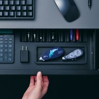 トンボ鉛筆 テープのりピットエアー漁網リサイクル PN-MASFN 1個