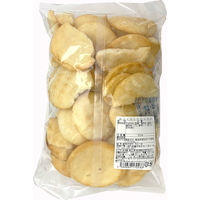 【アウトレット】ふっくらサラダこわれ 1セット（1袋×2） えらべる おかき せんべい 煎餅