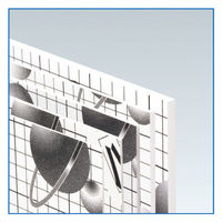 アルテ ハイパープロタックS 7mm B4 7HP-B4 1枚（直送品）