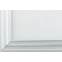 アルテ カルビアン A4 シルバー VQ-A4-SV 1枚（直送品）