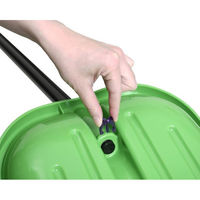 グリーンパル ポリスコ 金具付き 着脱式 76142 1個（直送品）