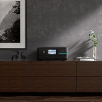 エプソン EW-M757TB 1台