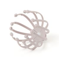 （RELAX）スカルプケア グレー LAKOLE/ラコレ