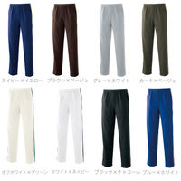 マスダ　ニットロングトラックパンツ　jp888-n01-SS　1着（直送品）