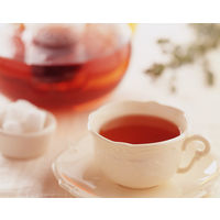 ニナス Royal box for tea イヴ 紅茶ティーバッグ 1缶（10バッグ入） フレーバーティー