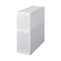 吉川国工業所 ストッカーユニット スリム深型ユニット W 170D 1個