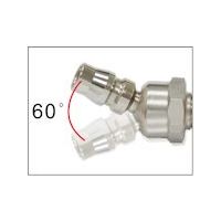 JTC パルス洗浄ガン JTC7102 1個 541-9081（直送品）