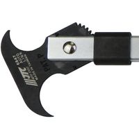 JTC アジャスタブルシールプーラー JTC6847 1個 473-8895（直送品）