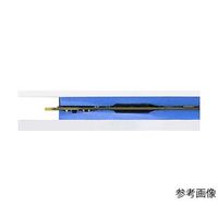 アイネックス M.2 SSD用 すき間埋めパッド HT-20 1枚 68-4122-36（直送品）