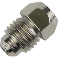 JTC ノーズピース 1台分 JTC5218-P 1個 472-0028（直送品）