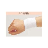 アシスト マジックバンテージ Aタイプ 手首・つま先 00030 1本 68-4062-74（直送品）