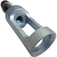 JTC バルブリムーバー&インサーター JTC5247A 1個 572-4726（直送品）