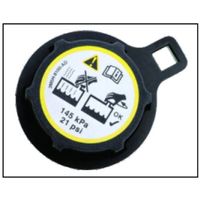 JTC ラジエターキャップレンチ JTC6656 1個 572-3109（直送品）