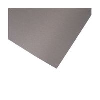 ワイドワーク 電磁波・ノイズ吸収シート ノイズフセーグ 03LL WW-GM03-LL 1枚 64-0789-01（直送品）