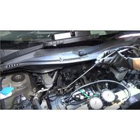 JTC サウンドスコープ集音機付き JTC1007 1個 507-8254（直送品）