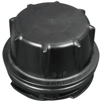 JTC クローズドベンチレータキャップツール JTC7889 1個 506-8930（直送品）