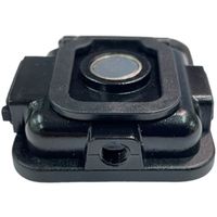 Trimate 充電式マルチLEDワークライト カラビナ・スタンド・底面マグネット・栓抜き搭載 TR-WL008 1個 67-4921-75（直送品）