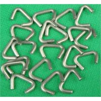 JTC シートクリッププライヤーセット JTC5536S 1セット 507-0469（直送品）