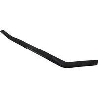 JTC ブレーキ調整レンチ JTC5596 1個 507-6786（直送品）