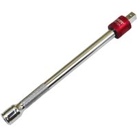 JTC 6.3mmロッキングエクステンション JTC5012A 1個 572-4738（直送品）