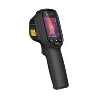 HIKMICRO 産業機器向けハンディサーマルカメラ EcoーV HM-TP30-1AQF-Eco-V 1個 68-4037-52（直送品）