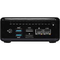 ADAINUI1165S08S4N0WB（直送品）