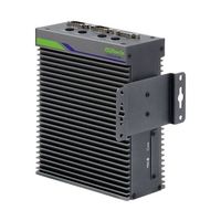 アドテック Industrial IoT Controller 5000シリーズ iEPー5000G(標準モデル) iEP-5000G 1個（直送品）