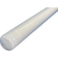 加島 薬液用投込みヒータ(石英) φ34×960 200V 3Kw コード1.5M QT34960-3 1本 514-0534（直送品）