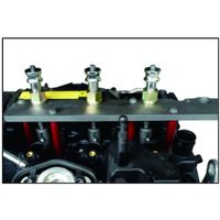 JTC インジェクターリムーバー&インストーラー JTC6674 1個 572-4735（直送品）