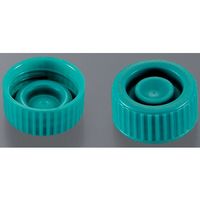 Labcon 遠沈管 15mL 遮光タイプ(バルク) ミニパック 50本入 3132-445MP 1箱(50本) 65-6909-40（直送品）