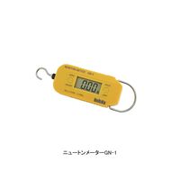 ナリカ 水圧・浮力実験器 WPーNR C15ー5536ー02 1セット（直送品）