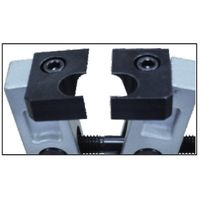 JTC ブーツバンドツール JTC6748 1個 508-1538（直送品）