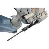 JTC スライドピンほじほじ THSETN 1個 507-8409（直送品）