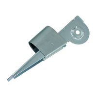 エーモン ガレージミラーアタッチメントポール用 No.5108 1個 62-0884-97（直送品）