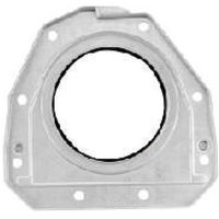 JTC クランクシャフトシールインストーラー JTC6849 1個 472-4645（直送品）