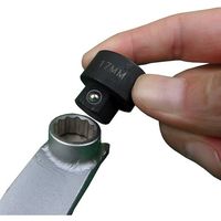 JTC ベルトテンショナーツール JTC4232S 1個 472-4694（直送品）