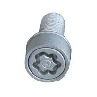 JTC ホイールロックソケット JTC6747 1個 507-5195（直送品）