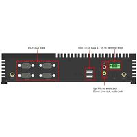 ADASFLI3950S08S4N0WB（直送品）
