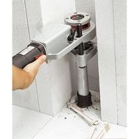 アサダ ローデン スーパートロニック2000E R13461 1セット 453-7659（直送品）