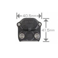 IMV カードバイブロエア2(本体のみ)VMー2012AIR2 0001-02-0001210 1個 67-4827-42（直送品）