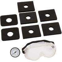 JTC くるみブラスト JTC7005 1個 541-9078（直送品）