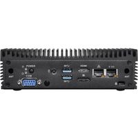 ADAIFLI1185S08S4N0WB（直送品）