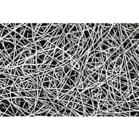 富士フィルター工業 焼結金属ファイバーフィルター(メタルファイバー) 226 CODE7タイプ LA7-06010-020P 1本（直送品）