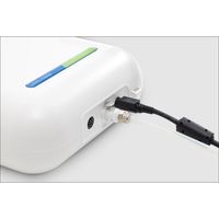 メルク ろ過ポンプ(Milliflex Oasis(R))本体 MMSYSTMM2 1台 2-7521-51（直送品）