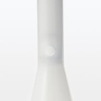 無印良品 LED懐中電灯 小 MJ-TBS63 良品計画