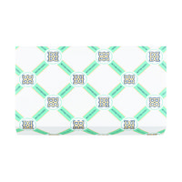 ＜バターステイツ＞バターステイツコレクション 14個入 1箱 紙袋付き お菓子　詰合せ　手土産　お持たせ　個包装　人気