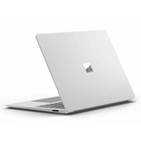 マイクロソフト Surface Laptop 13.8 インチ (第 7 世代) ZGV-00020 1台