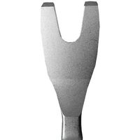 JTC クリップリムーバーセット JTC771S 1セット 506-4177（直送品）