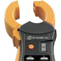 日置電機 HIOKI クランプ接地抵抗計ワイヤレスセット FT6380ー90 1台 268-6178（直送品）