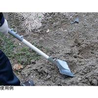 ジェイウィン 検索・救助セット ACレスキュー JRQ-AC 1式 67-2521-51（直送品）